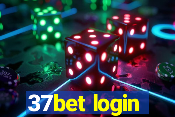 37bet login